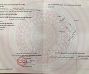 Bán đất chính chủ tại mông thượng, xã chiến thắng, an lão, hải phòng