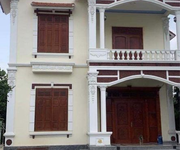 Bán lô đất nhà vườn giá rẻ