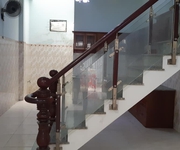 1 Nhà chính chủ ngay chợ 735tr 1 Nhà chính chủ ngay chợ 735tr