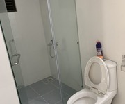 1 Chính chủ cần ra nhanh căn chung cư nhà ở xã hội 1, vcn phước long 2