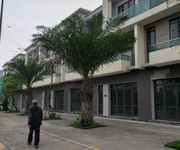 Shophouse 3 tầng,120m2,xd 280m2.gần 3 cao tốc đi hà nội, thái nguyên, lạng sơn