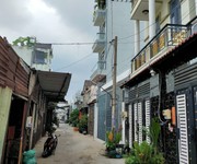 1 Bán nhà bùi tư toàn2 ,phường an lạc quận bình tân,  65m2-2 tầng- 4pn ngang 4mx16. 5.05 tỷ