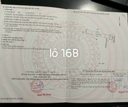 Cần bán đất tại ấp sóc Ruộng 1 xã Tân Quan Huyện Hớn Quân Tỉnh Bình Phước