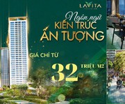 Top 1 những dự án đầu tư sinh lời Lavita Thuận An