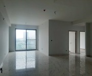 Cần bán căn hộ midtown m5 phú mỹ hưng, căn góc view sông 5 sao đẳng cấp