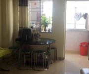 1 Cho thuê phòng trong căn hộ tại 109 Nguyễn Biểu, P1, Quận 5