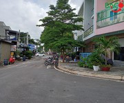 Bán nhà 1T2L MẶT TIỀN kinh doanh Lý Văn Sâm, khu dân cư VIP Sunshine P.Tam Hiêp
