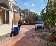 Chính chủ bán nhà dt 359m2 p.Tân Phong, Biên Hoà, Đồng Nai giá 13 tỷ