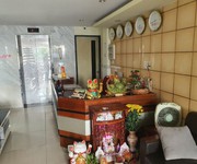 Bán nhanh khách sạn đường Trần Quang Khải - Cái Khế - KD homestay nhà trọ cao cấp