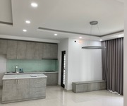 Cần bán căn hộ riverpark premier 3pn dt 135m2, view sông và công viên trực diện