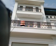 2 Chính chủ bán nhà xây 3 tầng đường Quỳnh Hoàng,Nam Sơn,An Dương
