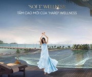 Soft  wellness - tầm cao mới của  hard  wellness
