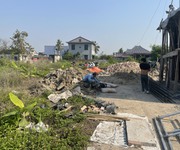 Bán đất khu Bái Trong, Hoa Động