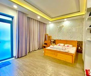 HXH Lê Hồng Phong   Quận 5, gần 50m2, gần 4 Tầng, 7 tỷ hơn