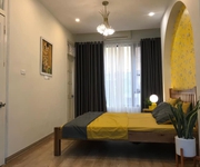 2 Bán nhà an khánh, hoài đức, 75m2, mt5m, ô tô tránh, dừng đỗ ngày đêm, giá 5 tỷ.