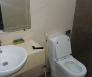 1 Bán nhà an khánh, hoài đức, 75m2, mt5m, ô tô tránh, dừng đỗ ngày đêm, giá 5 tỷ.