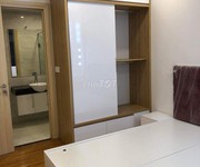 1 Chính chủ bán căn 3 ngủ toà CT13 Hồng Hà ecocity