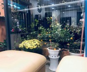 2 Chính chủ bán căn 3 ngủ toà CT13 Hồng Hà ecocity