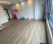 Cho thuê văn phòng rộng 35m2 tại 19 nguyễn sơn   long biên   hà nội