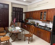 Chính chủ cần cho thuê nhà ngõ định công thượng Chính chủ cần cho thuê nhà ngõ định công thượng
