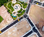 1 Hội An Royal New City - Khu đô thị phường Thanh Hà Hội An sắp mở bán 2022