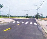 2 Hội An Royal New City - Khu đô thị phường Thanh Hà Hội An sắp mở bán 2022