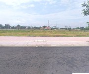 3 Hội An Royal New City - Khu đô thị phường Thanh Hà Hội An sắp mở bán 2022