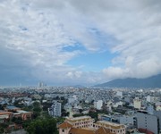 3 Duy nhất căn hộ cao cấp 2PN view biển Sơn Trà, giá gốc trực tiếp CĐT