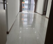 Cho Thuê căn hộ Him Lam Phú An  69m2, 2PN,2WC  1 Máy Lạnh, Máy Giặt, Tủ Lạnh. Giá 7.5 Triệu/Tháng. L