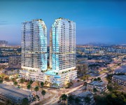 3 KING CROWN Biểu tượng mới của Thủ Đức - Căn hộ cao cấp nằm ngay trung tâm Thủ ĐứcVÌ SAO KING CROWN I