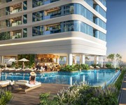 1 KING CROWN Biểu tượng mới của Thủ Đức - Căn hộ cao cấp nằm ngay trung tâm Thủ ĐứcVÌ SAO KING CROWN I