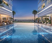 4 KING CROWN Biểu tượng mới của Thủ Đức - Căn hộ cao cấp nằm ngay trung tâm Thủ ĐứcVÌ SAO KING CROWN I