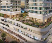 2 KING CROWN Biểu tượng mới của Thủ Đức - Căn hộ cao cấp nằm ngay trung tâm Thủ ĐứcVÌ SAO KING CROWN I
