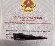 Chính chủ cần bán lk2, khu đô thị mới tân tây đô, đan phương, hà nội