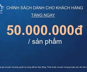 2 An residence - khu dân cư - thương mại trung tâm tp thuận an - bình dương