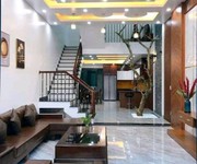 1 Bán nhà - mặt đường quang trung ngọc hồi  - kinh doanh đỉnh  - vỉa hè to rộng