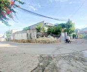 Bđs lãi vốn và dòng tiền tại phường Vĩnh Hải Nha Trang Khánh Hòa