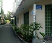 Cho thuê Nhà Nguyên Căn / Mặt bằng Kinh Doanh Cho thuê Nhà Nguyên Căn / Mặt bằng Kinh Doanh