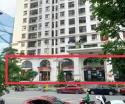 1 Eco Lake View số 32 Đại Từ mua shophouse chân đế chung cư nhận ngay chiết khấu 2.