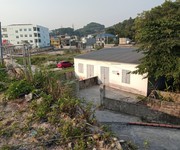 Bán 92,7m đất, tặng nhà cấp 4 - Phường Hà Khánh -TP Hạ Long-QN
