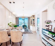 3 Căn hộ biển Mỹ Khê Đà Nẵng sắp bàn giao 3 Căn hộ biển Mỹ Khê Đà Nẵng sắp bàn giao