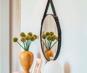 5 Căn hộ biển Mỹ Khê Đà Nẵng sắp bàn giao 5 Căn hộ biển Mỹ Khê Đà Nẵng sắp bàn giao