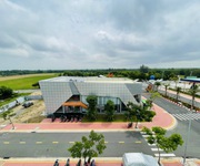 2 Dự án IDICO đang hót tại Thủ Thừa