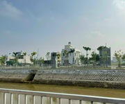 1 Dự án IDICO đang hót tại Thủ Thừa