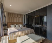 1 Bán dự án chung cư udic west lake -võ chí công