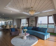 2 Bán dự án chung cư udic west lake -võ chí công