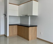 2 Cho thuê chung cư Bcons greenview giá rẻ 4,5tr/tháng
