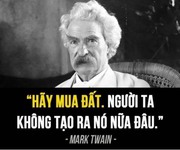 Đất bát trang chính chủ