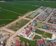 Bán đất đã có sổ tại Đông Minh Đông Sơn - Thanh Hoá