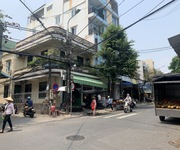 Bán gấp nhà Kiệt Lê Hữu Trác, Sơn Trà, ĐN, 90m2, giá 5 tỷ